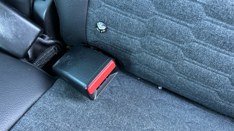 Renault Zoe 100kW GT Edition R135 50kWh Rapid Charge 5dr Auto Electric Hatchback